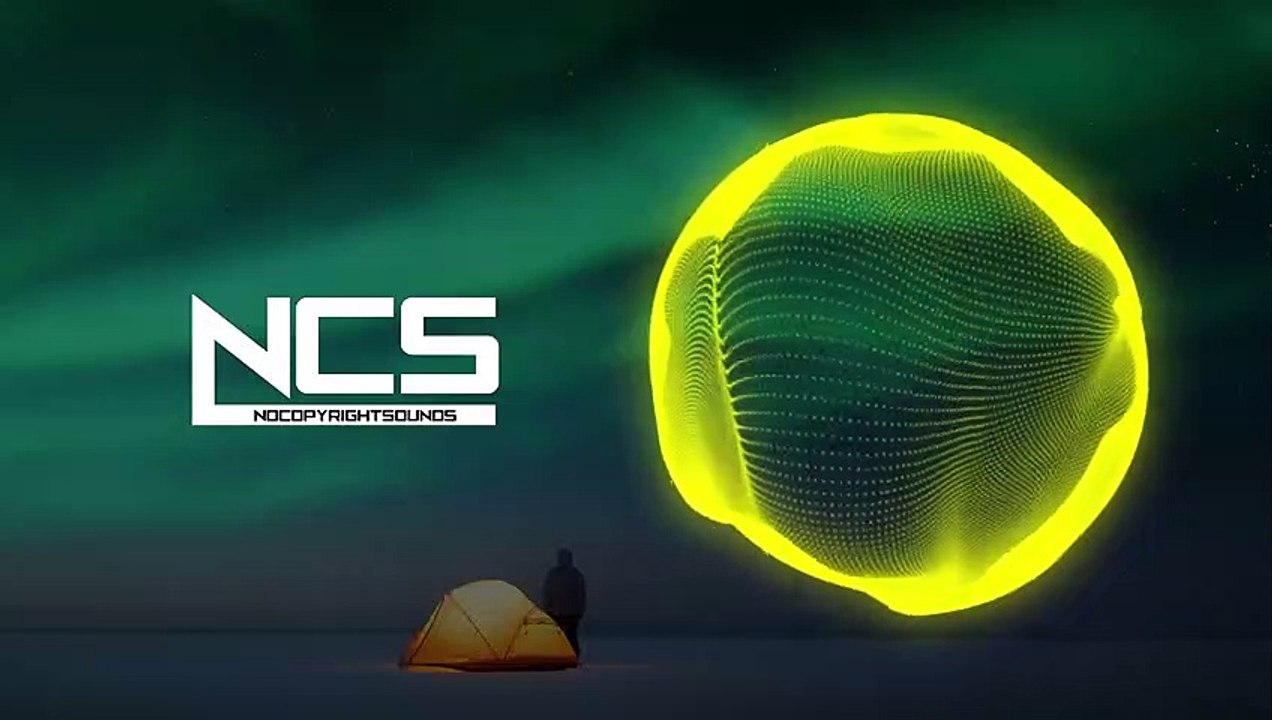 Tobu  If I Disappear ft Tom Mårtensson NCS Release_1080pFHR