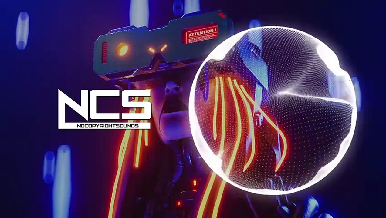 JNATHYN  Dioma Demo TikTok Version NCS Release_1080pFHR