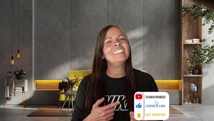  MÁS HISPANOS HAN LOGRADO EL SUEÑO AMERICANO 