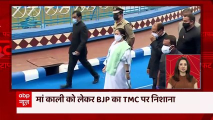 Top morning headlines of the day | 11 July 2022 | ABP News