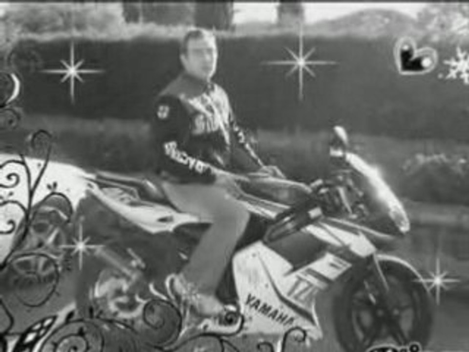 Montage don choa et photo perso