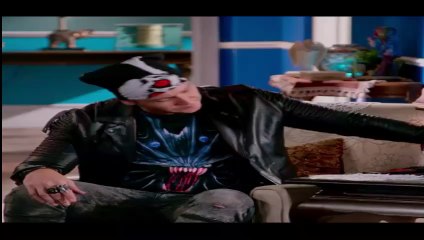 Vecinos Temporada 13 Capitulo 4