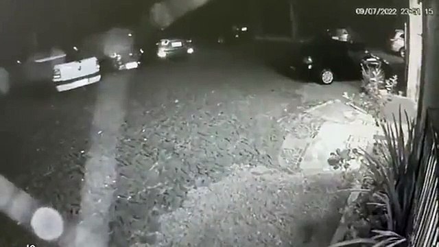 Vídeo sobre assassinato do petista mostra como tudo começou