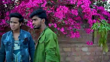 LOCKDOWN KE SIDE EFFECTS   LOCKDOWN 2021   RKWORLD   COMEDY