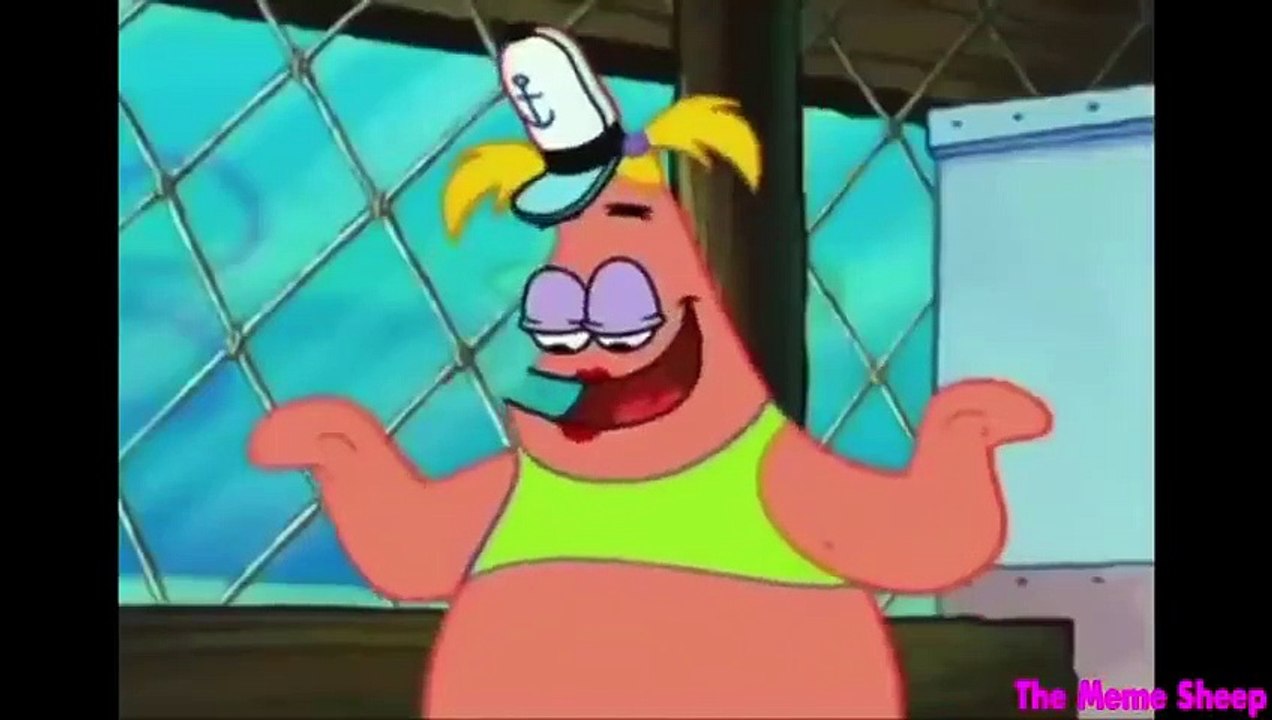 memes for before your dreams