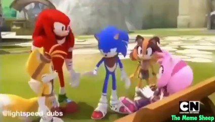 hardest try not to laugh challenge ever