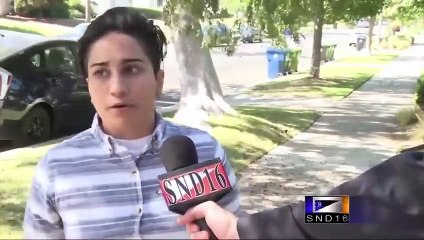 try not to laugh or chuckle