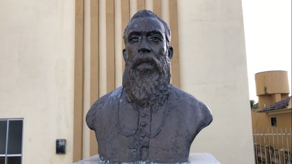 CONHEÇA A HISTÓRIA DE DOM VITAL, O BISPO DE OLINDA QUE FOI ADMIRADO POR DOIS PAPAS