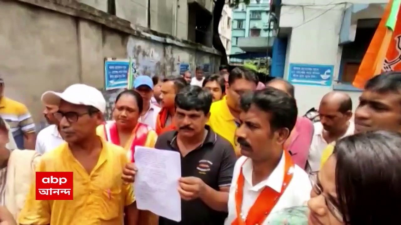 Mohua Kali Controversy: মহুয়া মৈত্রের মন্তব্য-বিতর্কের মধ্যেই প্রধানমন্ত্রীর মুখে কালী-বন্দনা I Bangla News