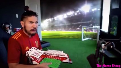 memes that torture my braincells