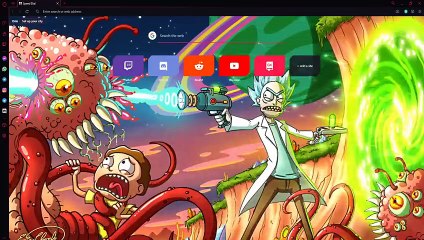 memes but if you laugh, you sus