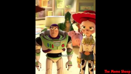 memes but each time you laugh, you replay the video