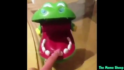 These memes are not available in your country