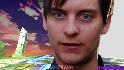 nothing will ever be as funny as these memes