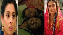 Udaariyaan Spoiler ; Tejo को क्या Surprise देगा Fateh? Jasmine Gurprit आगबबूला |FilmiBeat*Spoiler