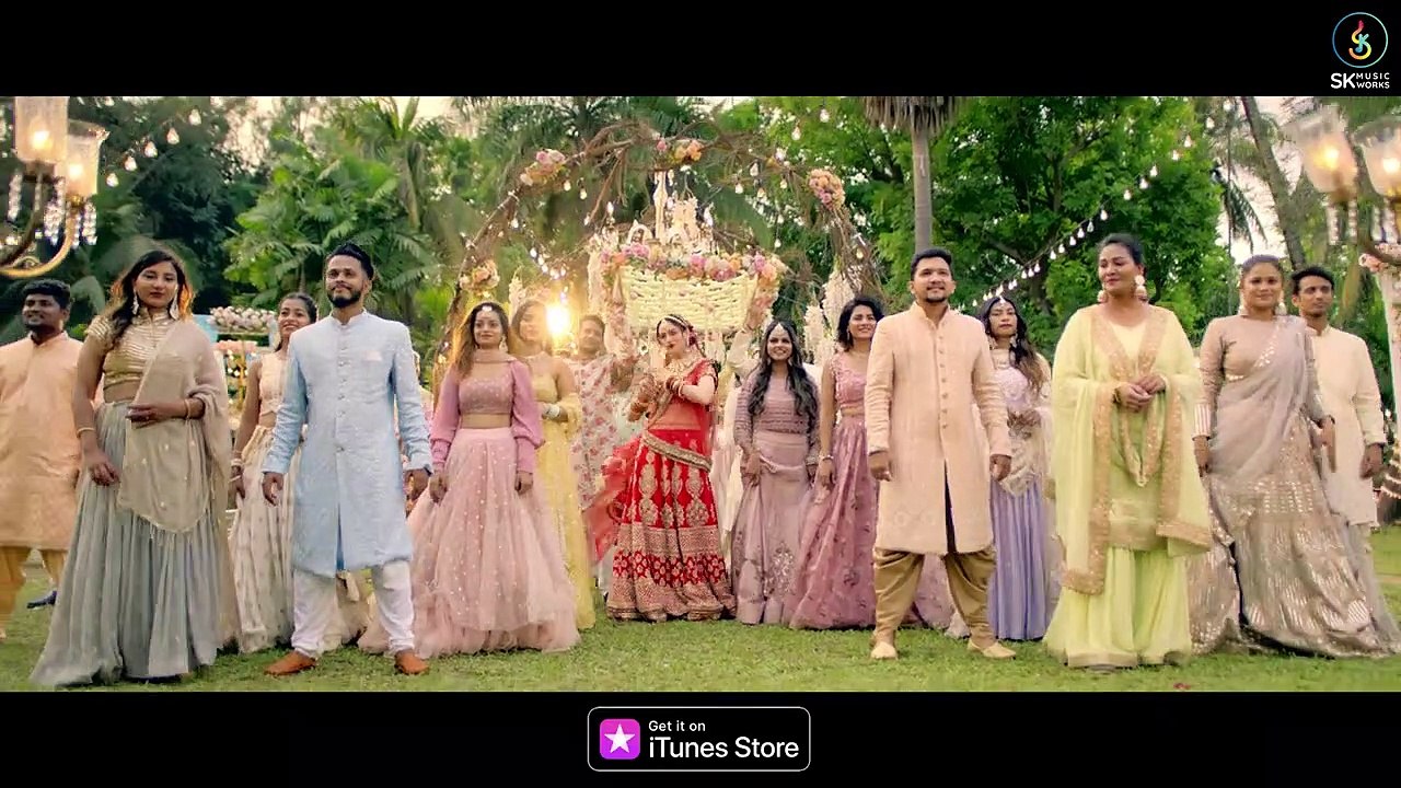 Dua Karo | Song | Siddharth Kasyap | Stebin Ben | Kumaar | Pratik Sehajpal | Sandeepa Dhar | Anshul