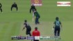 1st ODI Highlights New Zealand vs Ireland | 10th July 2022 | NZ vs IRE