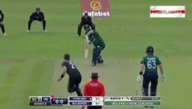 1st ODI Highlights New Zealand vs Ireland | 10th July 2022 | NZ vs IRE