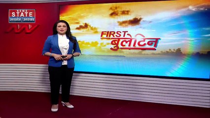 Breaking News :मुजफ्फरनगर : कलयुगी पत्नी ने प्रेमी के साथ मिलकर अपने ही पति की हत्या की रची साजिश