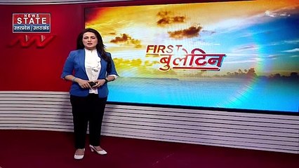 Breaking News : मुरादाबाद में फर्जी टेलीफोन एक्सचेंज का खुलासा, पुलिस ने अपराधी को किया गिरफ्तार