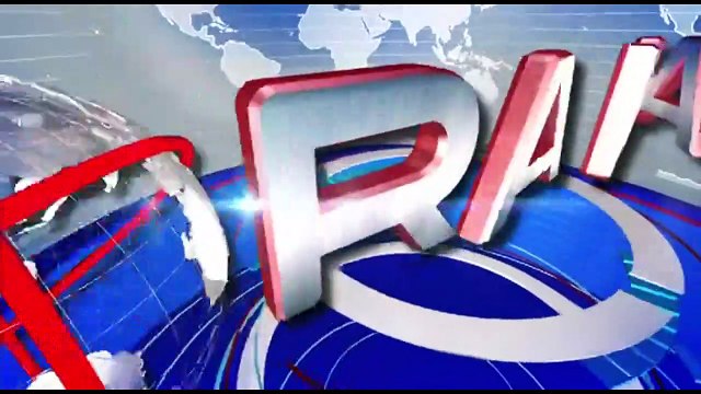 Terror en los alrededores de los bancos: capturan a exintegrantes de la banda “Los destructores”