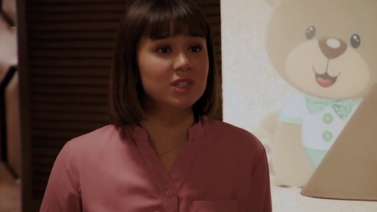 Apoy sa Langit: Masisisi si Ning | Teaser Ep. 59