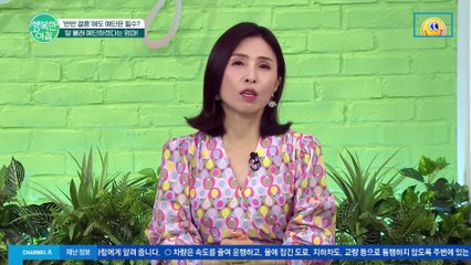 MZ세대의 결혼 문화, 어떻게 이해해야 할까요?