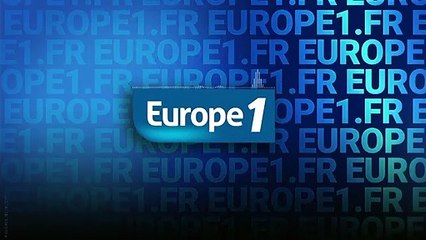 Le journal de 6h - 11/07/2022