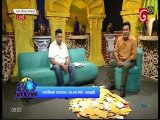 para kiyana tharuka|eng