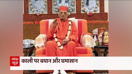 अहमदाबाद में घर बन गए तालाब, सड़कों पर जलभराव | Flood in Gujarat