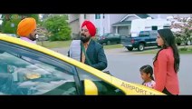 Comedy Punjabi Movie ~ Aate Di Chidi