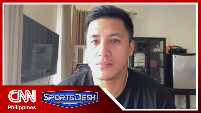 San Miguel outlasts Blackwater in OT for fifth straight win | Sports Desk