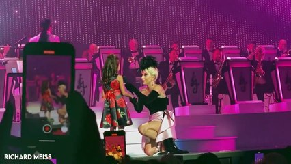 Celebrities Who Absolutely Spoil Their Fans