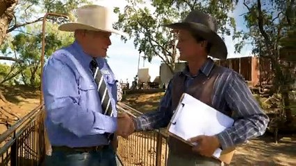 Pride of the Murray launches in Longreach, QLD | July 2022 | The Senior