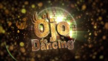 El Ojo de Dancing - Gala 3 - 100722