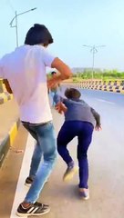 मैं हूँ कौन   ॥ EK SE BHALE DO ॥ RKWORLD #shorts #comedy