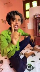 FATT GAYI   STRETCHING LEG   RKWORLD #shorts #comedy