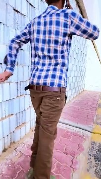 AAJ KA FASHION CHHAPRI STYLE EVOLUTION OF DESIGN COMEDY #shorts #comedy