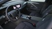 Neuer Opel Astra Sports Tourer - Praktische Maße, Kofferraum mit „Intelli-Space“-Ladeboden