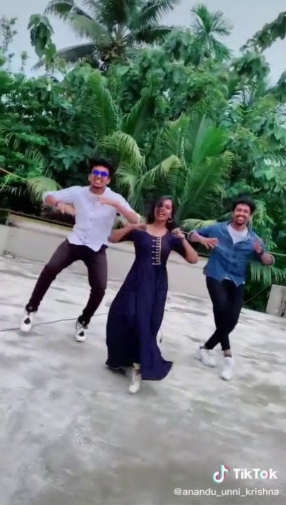 Dancing video short dancing video #15s