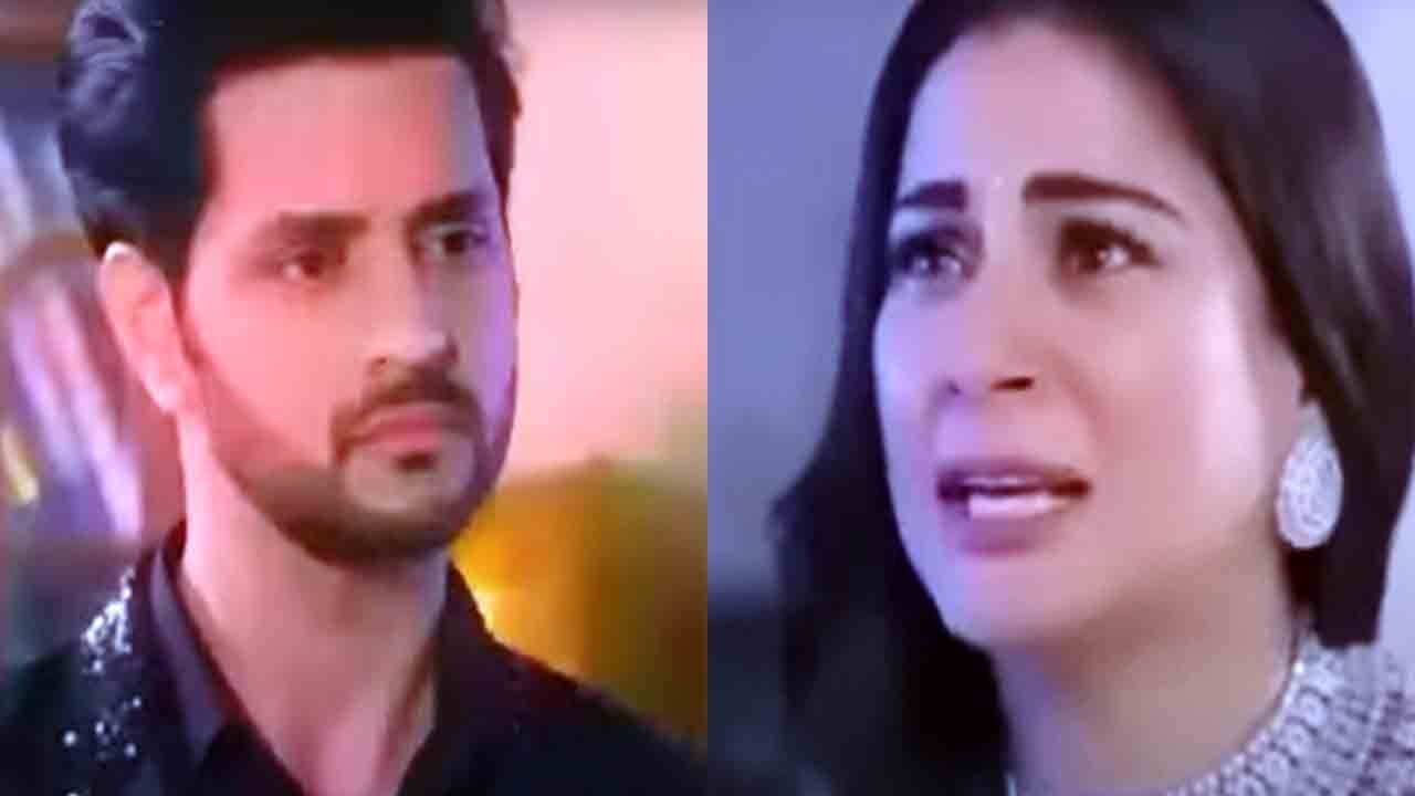 Kundali Bhagya 11 July Spoiler : Preeta की किस बात से चौंका Arjun ? PreeRan |FilmiBeat *Spoiler