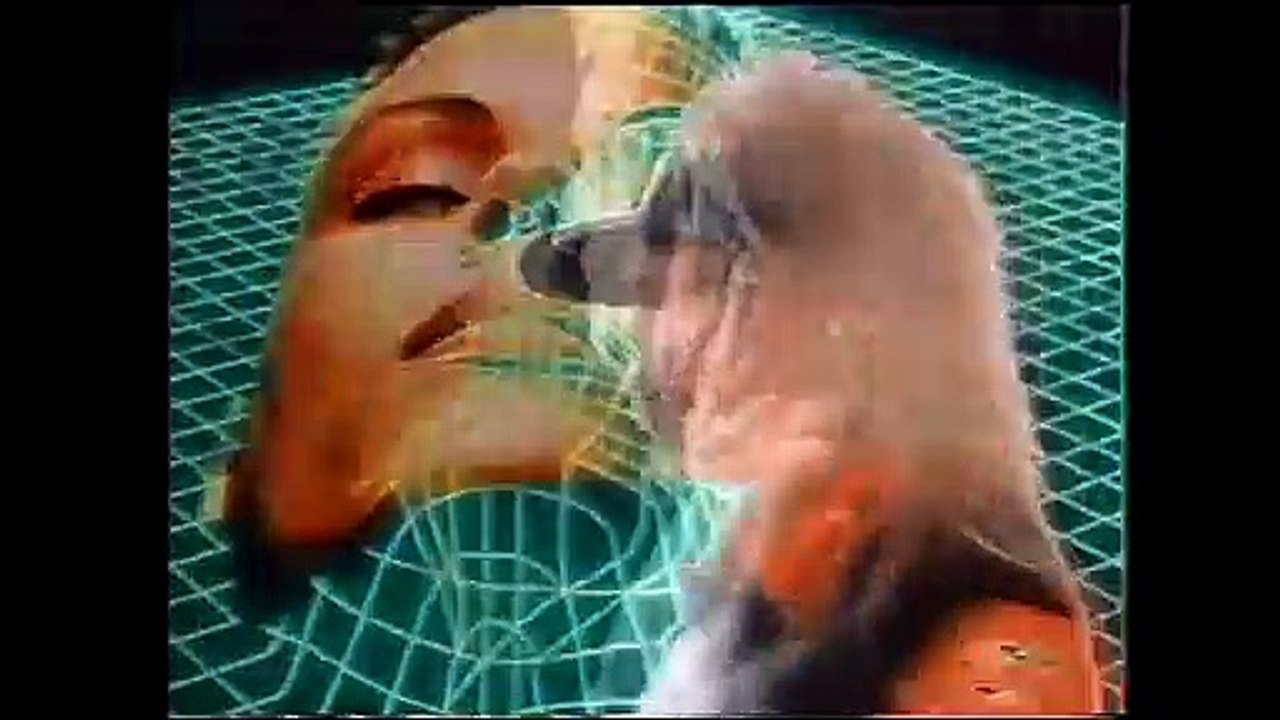 Asap - No Cambies -1994