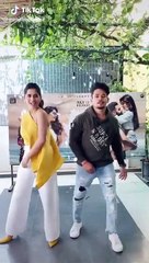 🔥 Amazing Short Dance Video to Get You Moving!