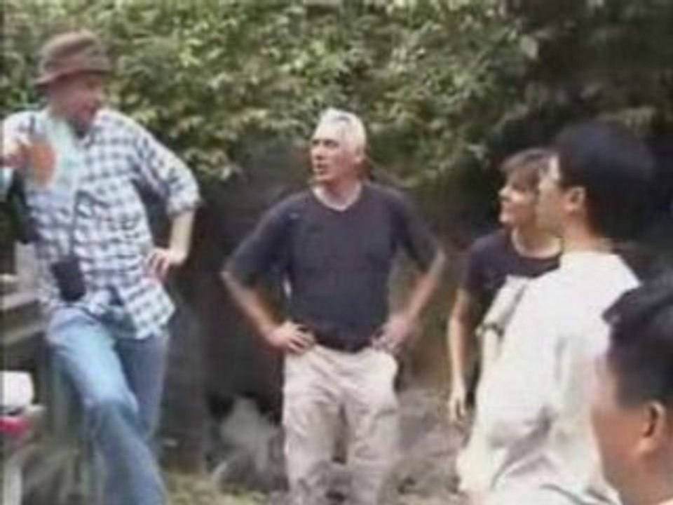 Ninh binh_06_hoa lu_co do