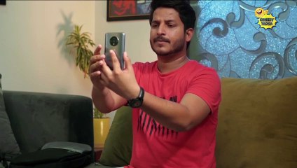 स्टूडेंट और टीचर| इंडियन फनी वीडियोस | कॉमेडी तड़का