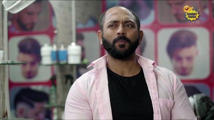 हमारा नंबर कब आएगा| इंडियन फनी वीडियोस | कॉमेडी तड़का