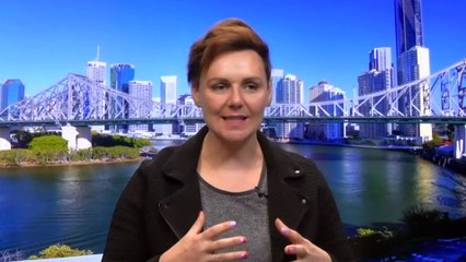 Obesity almost tops preventable disease list