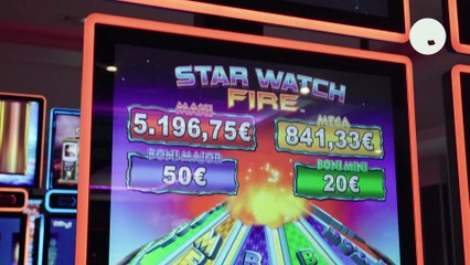 Casino de Saint-Gilles : restez connectés et jouez via la nouvelle application !