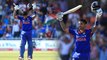 ಸೂರ್ಯಕುಮಾರ್ ಯಾದವ್ ಶತಕ ಸಿಡಿಸಿದ್ರೂ ಇಂಗ್ಲೆಂಡ್ ವಿರುದ್ಧ ಭಾರತ ಸೋಲ್ಬೇಕಾಯ್ತು...| * Cricket | OneIndia