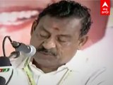 OS Manian :  ’புரட்சி தலைமகன் எடப்பாடியார்’ - ஓ.எஸ் மணியன் புகழாரம் | ADMK General Secretary EPS